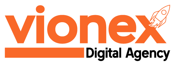 VioneX.net